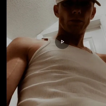 OnlyFans account  ewhigham header 2