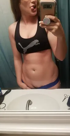 OnlyFans cuenta gingerwifey header 2