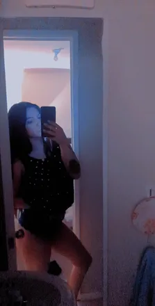 OnlyFans cuenta bebedanic header 2