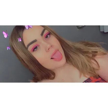 OnlyFans cuenta bbyt33 avatar 1