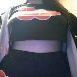 OnlyFans cuenta issababy98 avatar 1