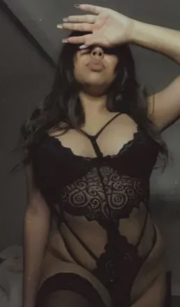 OnlyFans cuenta jennialexis header 2
