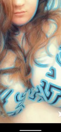 OnlyFans cuenta evelyncandy header 2