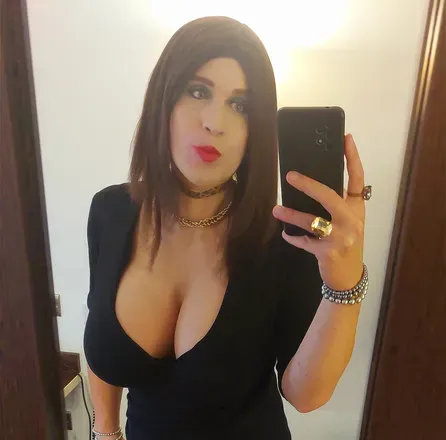 OnlyFans cuenta yolana avatar 1