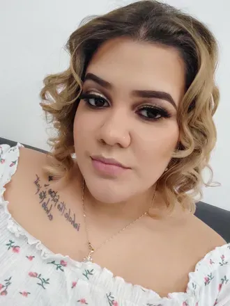 OnlyFans cuenta veronica2625 avatar 1