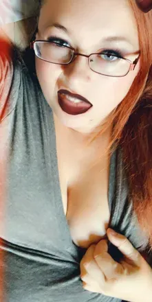 OnlyFans cuenta mtbabee avatar 1