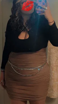 OnlyFans cuenta shesolovely555 avatar 1