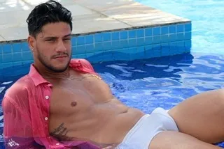 OnlyFans cuenta bootiecall header 2