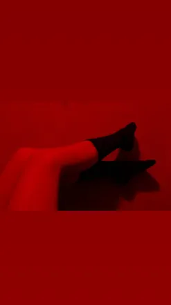 OnlyFans cuenta andromedack69 header 2