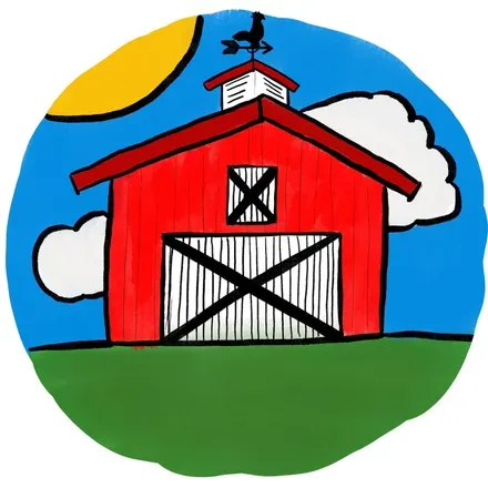 OnlyFans cuenta thefarmhouse avatar 1