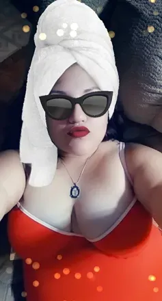 OnlyFans cuenta soytureyna avatar 1
