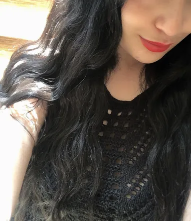 OnlyFans cuenta sarytaa header 2