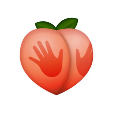 OnlyFans cuenta peachemojial header 2