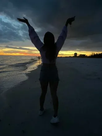 OnlyFans account  kyleehopee header 2