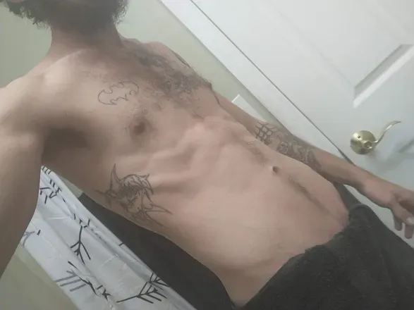 OnlyFans cuenta tattedrdneck header 2