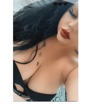 OnlyFans cuenta italianbella22 avatar 1