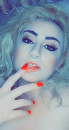 OnlyFans cuenta caressacox header 2