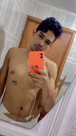 OnlyFans cuenta donado_donad4 header 2
