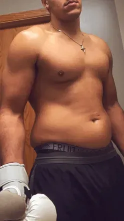 OnlyFans cuenta eatapussyplatter avatar 1