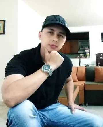 OnlyFans cuenta u70017394 avatar 1