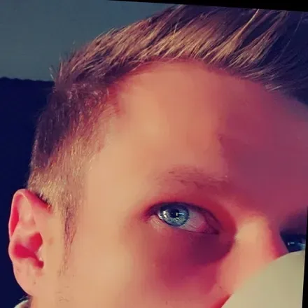 OnlyFans cuenta babyblueboyy avatar 1