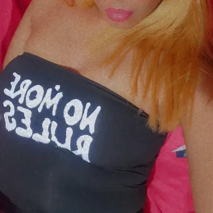 OnlyFans cuenta lovey1220 avatar 1