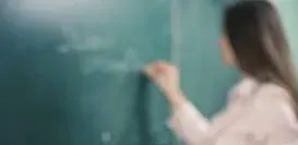 OnlyFans account  teacherisabadgirl header 2