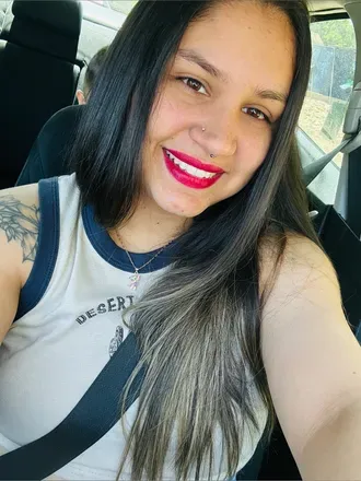 OnlyFans cuenta danizu1611 avatar 1