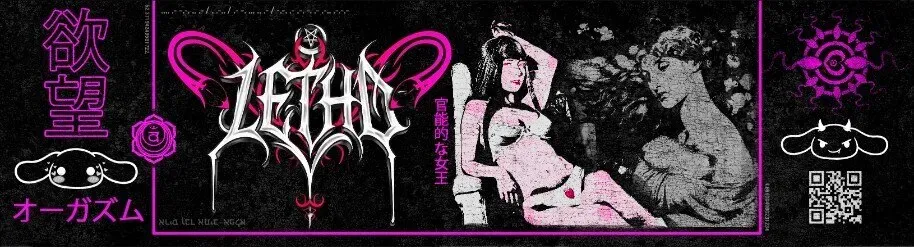OnlyFans cuenta letho_k header 2