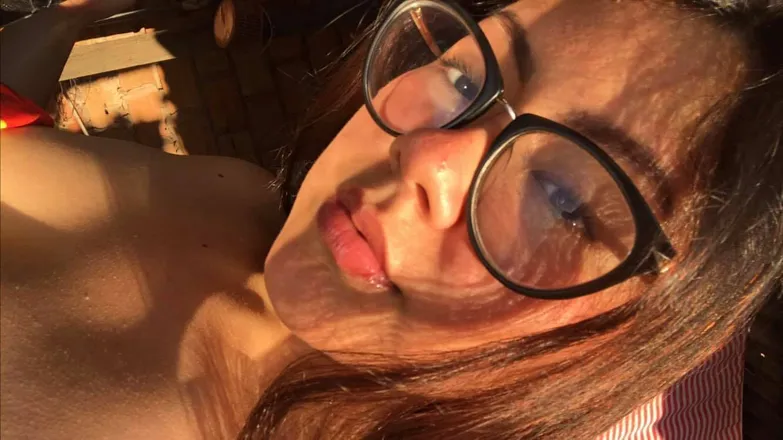 OnlyFans cuenta rbunnya header 2