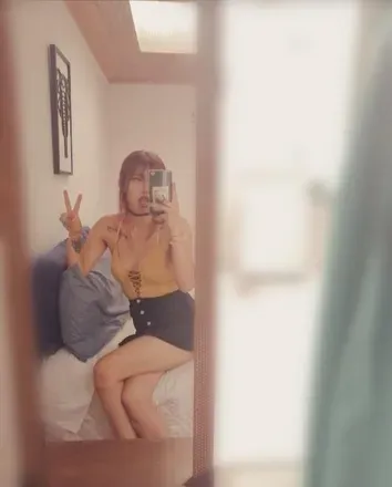 OnlyFans cuenta u170804110 avatar 1