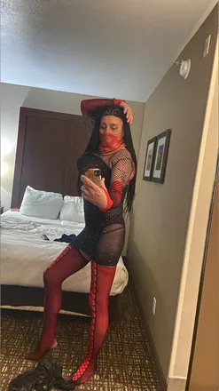 OnlyFans cuenta sissybrittan header 2