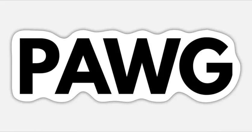 OnlyFans cuenta pawgjaypawg header 2