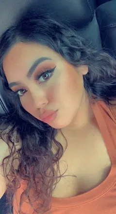 OnlyFans account  vvbbygirl avatar 1