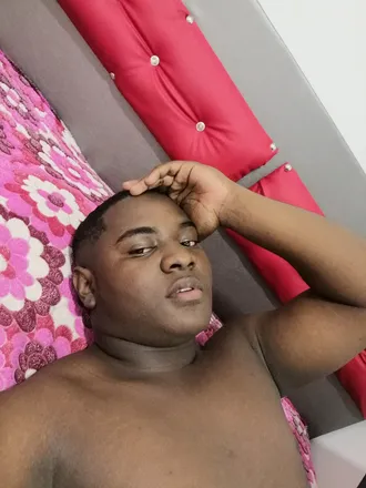 OnlyFans cuenta neyder1907 header 2