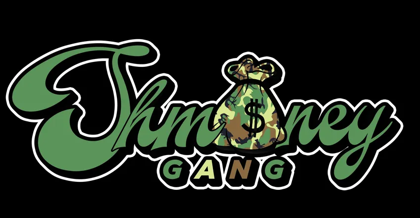 OnlyFans account  shmoneygangxxx header 2