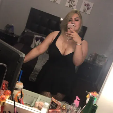 OnlyFans cuenta slucciel02 avatar 1