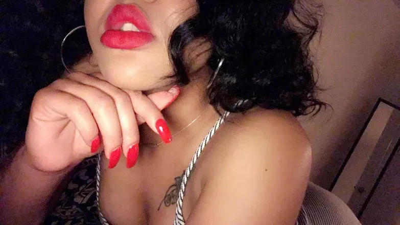 OnlyFans cuenta finessinafan avatar 1
