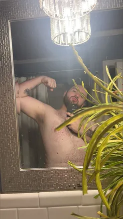 OnlyFans cuenta ncbear99 header 2
