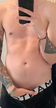 OnlyFans cuenta joshotterfield avatar 1