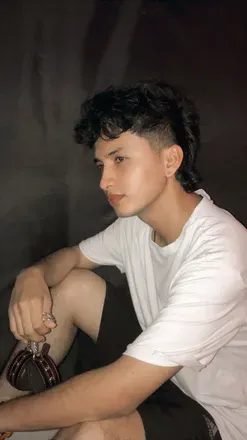 OnlyFans cuenta duverneyhurt avatar 1
