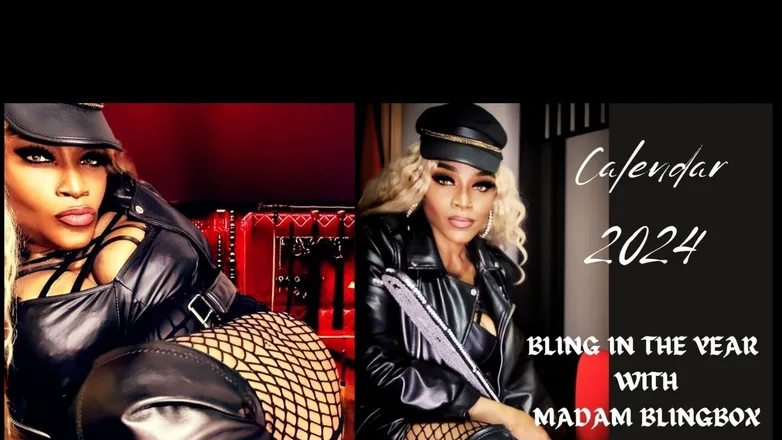 OnlyFans cuenta blingboxnations header 2