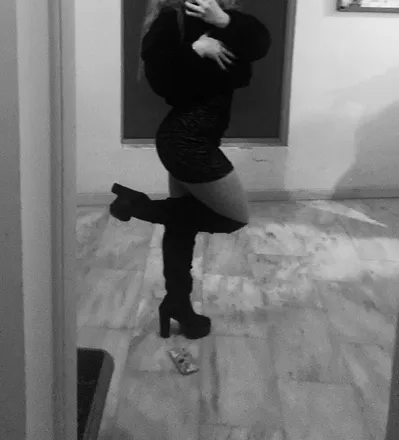 OnlyFans account  mariviangelova header 2