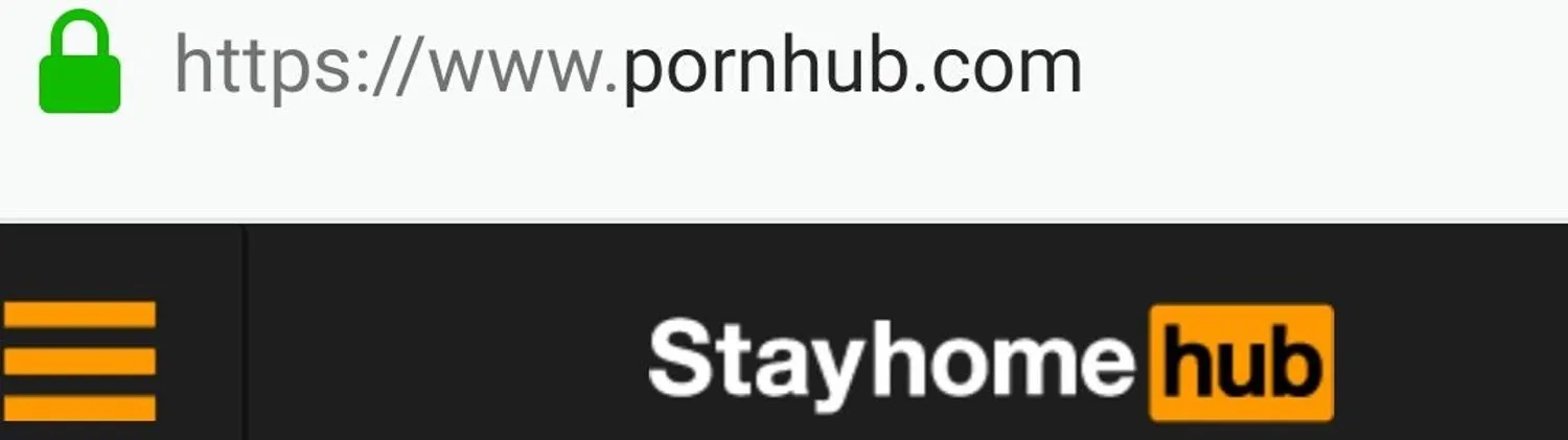 OnlyFans cuenta sir.incubism header 2