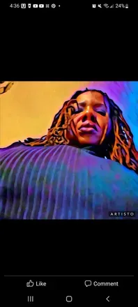 OnlyFans cuenta mysticblaq header 2