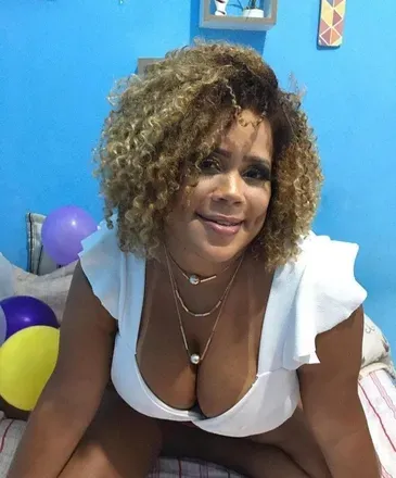 OnlyFans cuenta u289554460 avatar 1