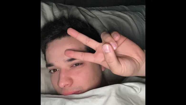 OnlyFans cuenta richardpol header 2