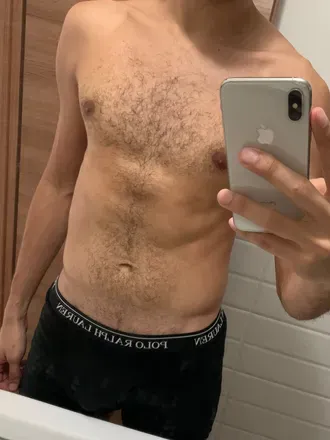 OnlyFans cuenta lexsanboyxl avatar 1