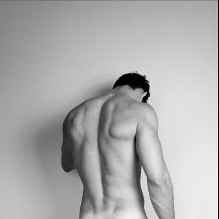 OnlyFans cuenta daraiushfans header 2