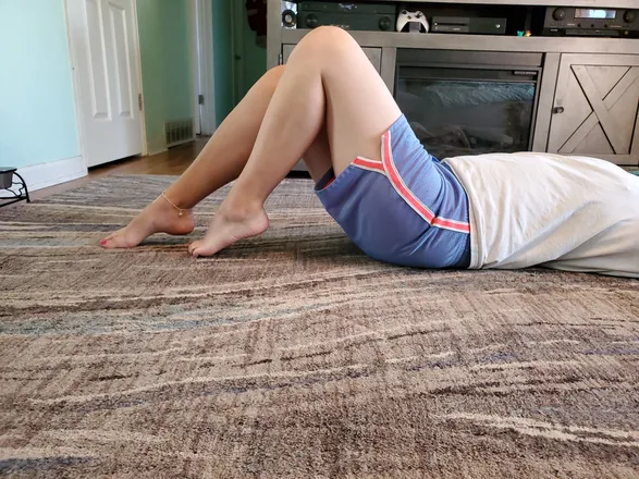 OnlyFans cuenta feetbyjess header 2